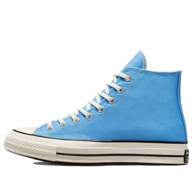 کانورس چاک 70 آبی/ converse 171566c