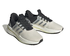 کفش دویدن Adidas X_Plrboost PC_HP3142
