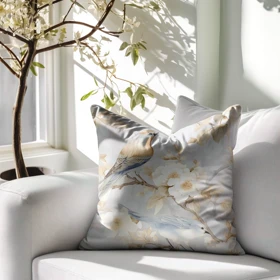 کوسن Pillow classic347