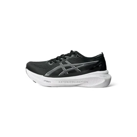 کتانی اسیکس ژل کایانو 30 Asics Gel Kayano کیفیت اورجینال