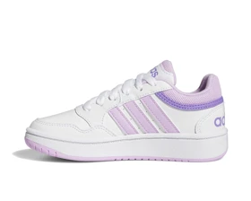کفش های روزانه جوان Adidas Hoops 3.0 K PC_IF2724