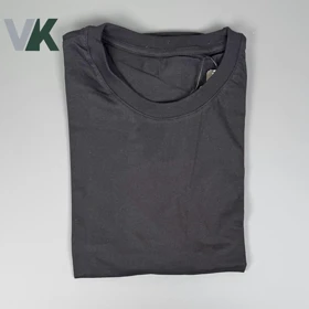 تیشرت باکسی زنانه کد 5326 شناسه 10100398