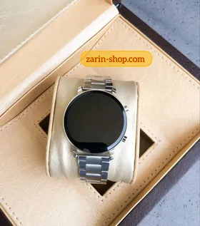ساعت دیجیتالی LED زنانه مردانه 369145
