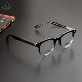 عینک طبی گودلاک Goodluck 58878 (طیف رنگی سوم)