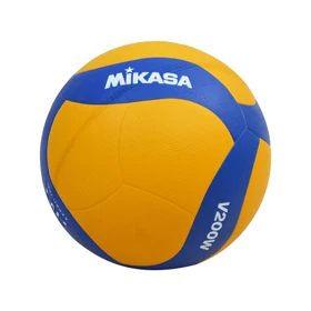 توپ والیبال مدل V200W