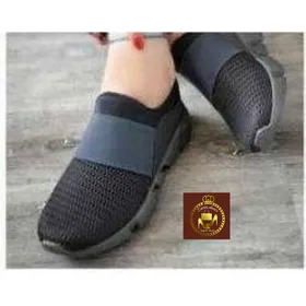 کالج زنانه طبی بافتی پاکند