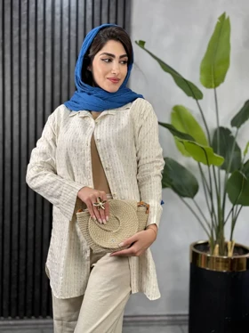 تونیک شاین کوبی کد 1843