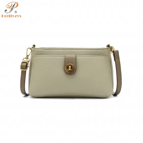 کیف رودوشی برند پرتیزس PRETTYZYS X4-172