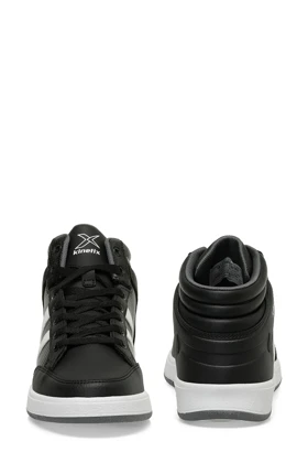 کتانی بچگانه کینتیکس kinetix