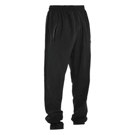 شلوار اسپرت نایک مدل Mub-178 مشکی