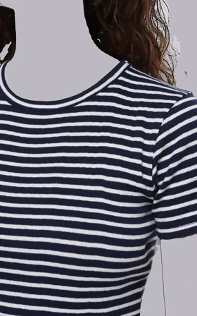 تیشرت زنانه Colin's