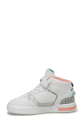 کفش های روزمره بچگانه کینتیکس kinetix