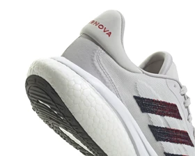 کفش دویدن Adidas None PC_IE4357