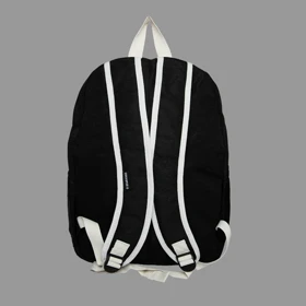کوله پشتی کانورس مشکی سفید Converse Backpack Basic Pink Red