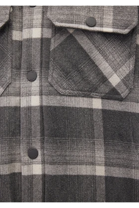 کت و ژاکت مردانه اورجینال ماوی mavi