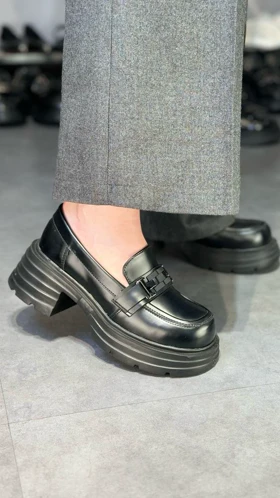 L1603 - L1603لوفر