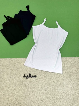 تاپ کبریتی آنا