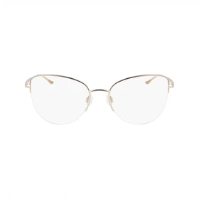 فریم عینک دونا کارن Donna Karan 1004