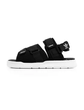 صندل مردانه Adidas