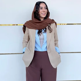 کت کمند