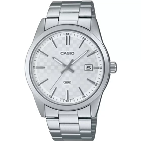 ساعت مچی مردانه کاسیو CASIO MTP-VD03D-7A