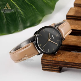 ساعت زنانه کاسیو Casio LTP-VT02BL-1A