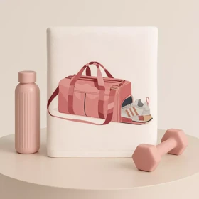 حوله باشگاهی 1007468