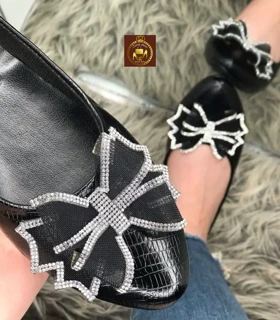 کالج بابت زنانه مجلسی زنانه