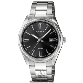 ساعت کاسیو اصل Casio MTP-1302D-1A1VDF