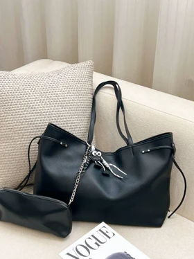 کیف بند باریک 1243