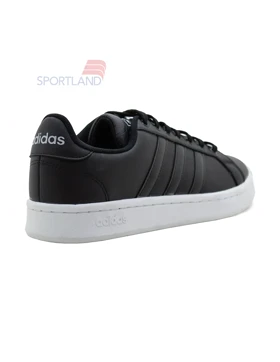 کفش روزانه مردانه آدیداس Grand Court 2.0 M