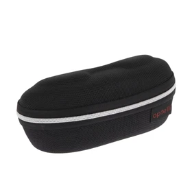 عینک آفتابی اوپتلی OPTELLI 1155