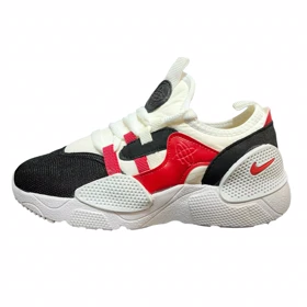 کفش نایک مدل یزی