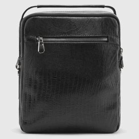 کیف کراس بادی CHARLI