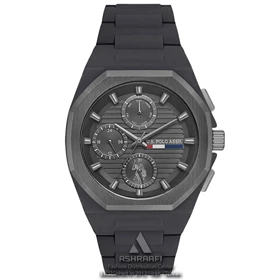 ساعت مچی یو اس پولو U.S.Polo Assn USPA1103-08