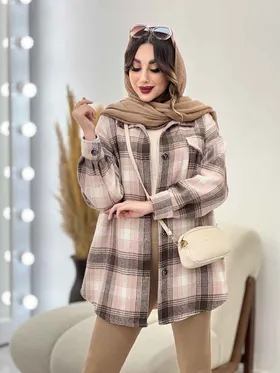 شکت تک جیب پاکتی فرانک