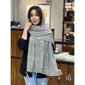 شال کد 1248