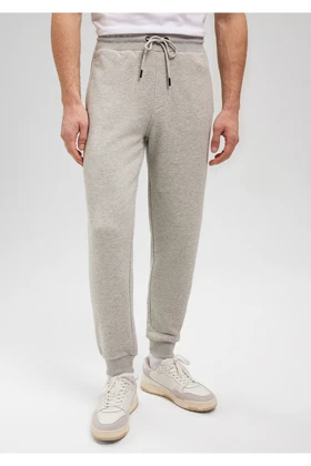 شلوار گرمکن مردانه mavi