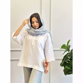 تونیک 1002953