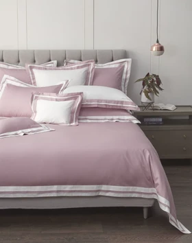 روتختی فانتزی کد a-207