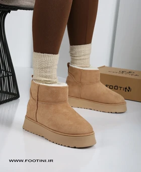 آگ زنانه 2025 RO