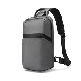 کیف کراس بادی Bange مدل BG-7719