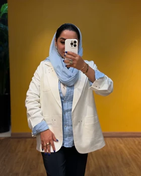 کت تک تمام‌نخ