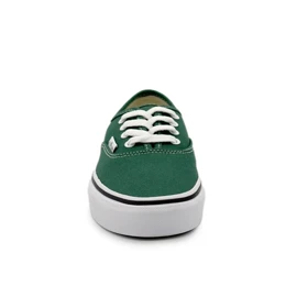 رزمری کتانی (اسنیکرز) 5029 green