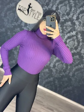 بلوز بافت : 8461