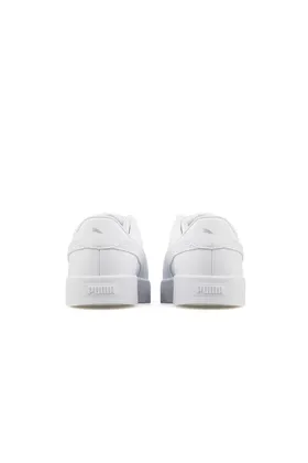 کفش راحتی زنانه 38014702 White Puma Skye Clean Puma Caven 2.0 Wns PUMA W