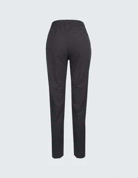 شلوار ورزشی زنانه پیک Vibe Stretch W