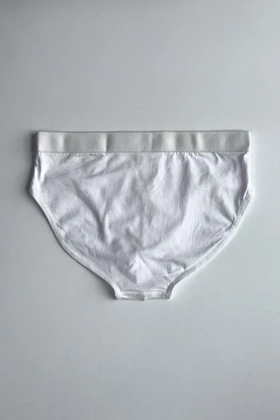شورت مردانه کش از رو اسلیپ