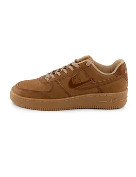 کفش اسپرت مردانه بند دار Nike