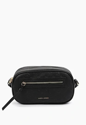 کیف دوشی مدل David Jones 7007-1